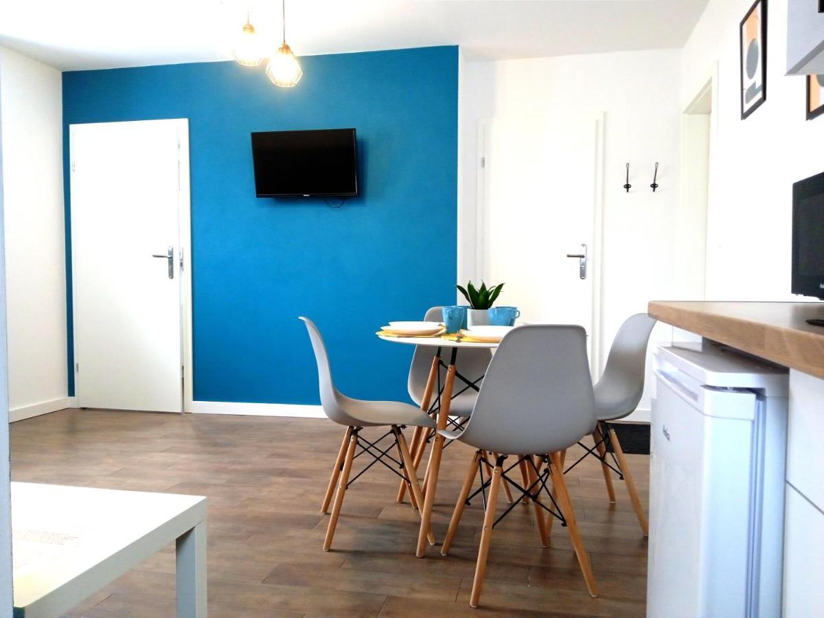 Apartamenty Jodlowa - Bilard - Bawialnia - Krolikarnia Krajno-Zagorze Exterior foto